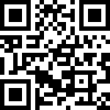 https://khabaronline.ir/x7X8v