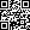 https://khabaronline.ir/xmq7t