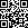 https://khabaronline.ir/x4SP5