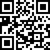 https://khabaronline.ir/xmhXG