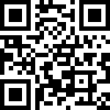 https://khabaronline.ir/xdsNS