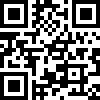https://khabaronline.ir/x4xJQ