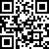 https://khabaronline.ir/x5H6h
