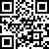 https://khabaronline.ir/xksZf