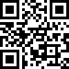 https://khabaronline.ir/xmX2k