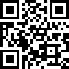 https://khabaronline.ir/xkr3n