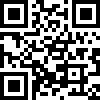 https://khabaronline.ir/x3f5x