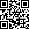 https://khabaronline.ir/xhgHY