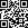 https://khabaronline.ir/xpZtw