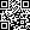 https://khabaronline.ir/x6vZb