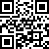 https://khabaronline.ir/xkqd2
