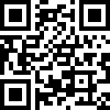 https://khabaronline.ir/xfR55