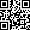 https://khabaronline.ir/x4WQT
