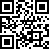 https://khabaronline.ir/xhSS4