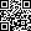 https://khabaronline.ir/x6DNc