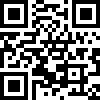 https://khabaronline.ir/xhsm3