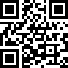 https://khabaronline.ir/xjgy4