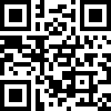 https://khabaronline.ir/xM94
