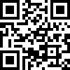 https://khabaronline.ir/x46My