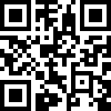https://khabaronline.ir/xqmkM