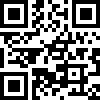 https://khabaronline.ir/x5pQG