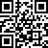 https://khabaronline.ir/xj5dD