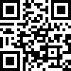 https://khabaronline.ir/x37FS