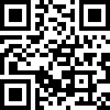 https://khabaronline.ir/x3SFX