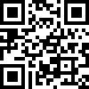 https://khabaronline.ir/x5mcz