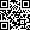 https://khabaronline.ir/xkykJ