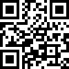 https://khabaronline.ir/xfTSv