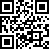 https://khabaronline.ir/x4Hwx