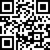 https://khabaronline.ir/x4S64