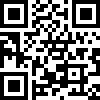 https://khabaronline.ir/xhrXs