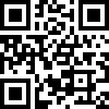 https://khabaronline.ir/xY39