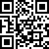 https://khabaronline.ir/xmkcf