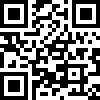 https://khabaronline.ir/x6RSC