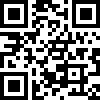 https://khabaronline.ir/xdGcS