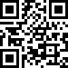 https://khabaronline.ir/xfYst