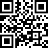 https://khabaronline.ir/x8pPQ