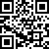 https://khabaronline.ir/xkhj6