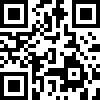 https://khabaronline.ir/x5RJQ