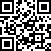 https://khabaronline.ir/x67QB