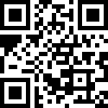 https://khabaronline.ir/xghGb