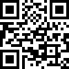 https://khabaronline.ir/x4yf6