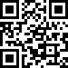 https://khabaronline.ir/x3ZSc