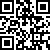 https://khabaronline.ir/xnyKk