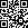 https://khabaronline.ir/x88G5