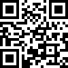https://khabaronline.ir/x4nD9