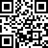 https://khabaronline.ir/xq5qg